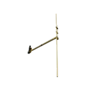 Antenas