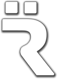 RoxgüeL, Diseño y programación web